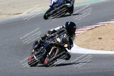 media/Jun-24-2022-TrackDaz (Fri) [[aa6850b51f]]/Group B/145pm (turn 2)/
